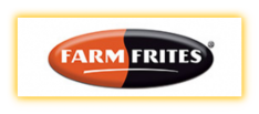 farm frites